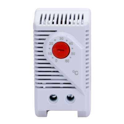 DK3110R温度控制器