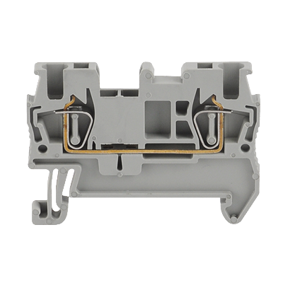 DST1.5弹簧接线端子