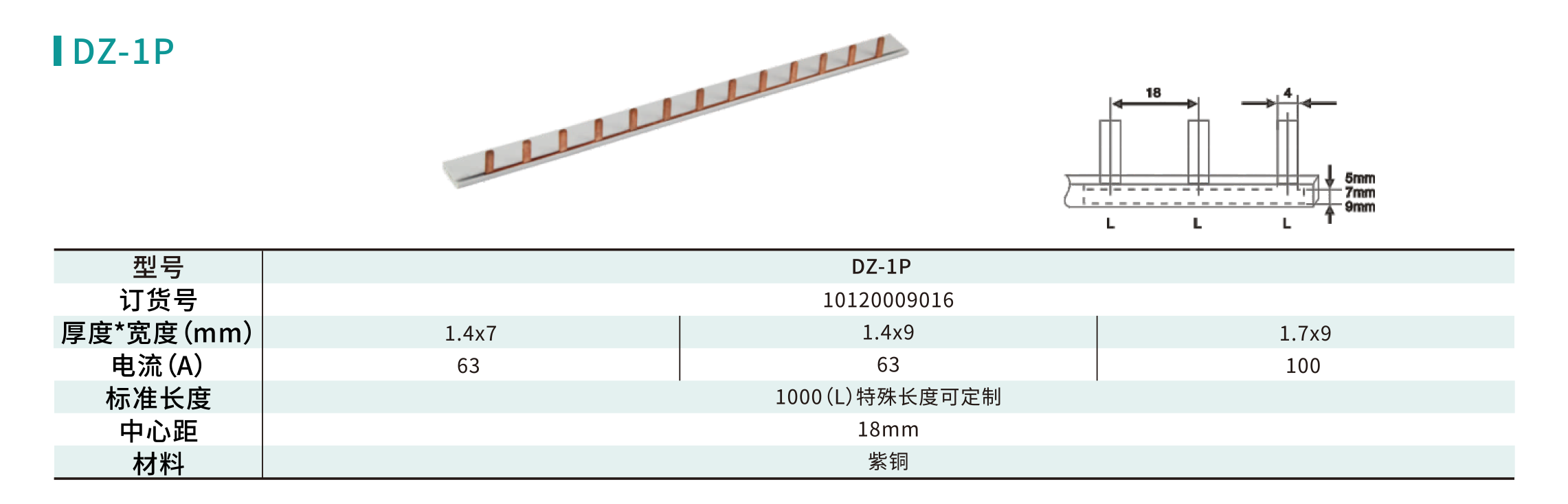 DZ-1P.png